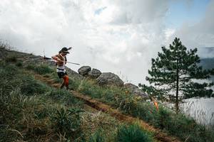 BIB: 
                            <button type="button" onclick="openModal(25998250)" class="btn btn-primary btn-sm float-right btn-popup" data-toggle="modal" data-target=".modal-high-quality">
                        <i class="fas fa-shopping-cart"></i> Add to Cart
                    </button>
                                            <button type="button" onclick="isThisMe(25998250, true)" class="btn btn-success btn-sm float-right btn-popup btn-isme hidden" data-toggle="tooltip" data-placement="bottom" title="นี่คือรูปของคุณใช่ไหม คลิกที่นี่เพื่อเอาเข้าอัลบั้ม">
                        <i class="fas fa-plus"></i> Add to album
                    </button>
                    <button type="button" onclick="isThisMe(25998250, false)" class="btn btn-warning btn-sm float-right btn-popup btn-isnotme hidden">
                        <i class="fas fa-ban"></i> Remove from album
                    </button>